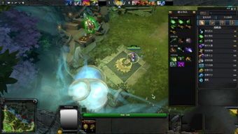 dota2 推荐出装 临时,核心英雄推荐装备解析 dota2 推荐出装 临时,核心英雄推荐装备解析