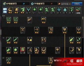 dnf白手加点90,打造无敌输出，轻松征服副本