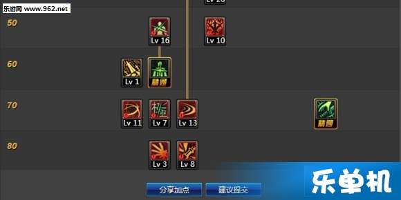 dnf白手加点90,打造无敌输出，轻松征服副本