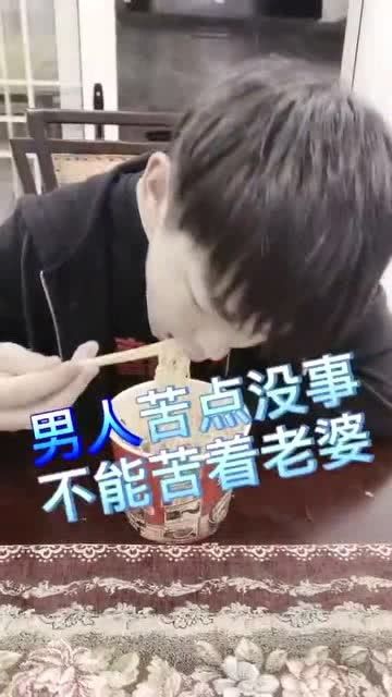 耀眼里没有肉出装,揭秘无肉出装策略 耀眼里没有肉出装,揭秘无肉出装策略