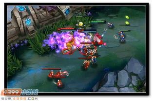 极战联盟小猫出装,战力飙升的神秘出装攻略揭秘