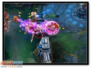 极战联盟小猫出装,战力飙升的神秘出装攻略揭秘