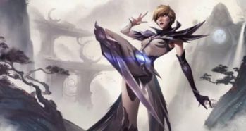 猴子上单打青钢影出装,上单猴子的强势出装攻略