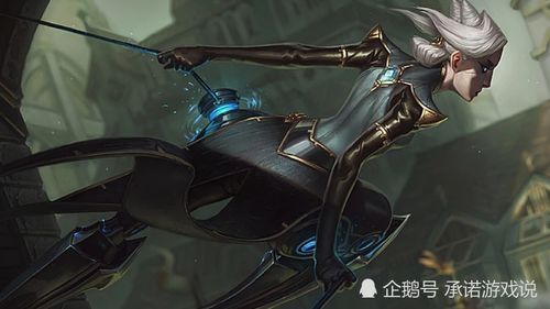 猴子上单打青钢影出装,上单猴子的强势出装攻略