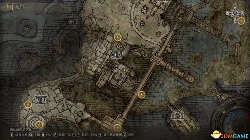 河流之王加点,壮丽河川的传奇与奥秘 河流之王加点,壮丽河川的传奇与奥秘