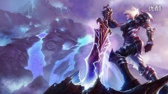 英雄之刃罪恶狂徒出装