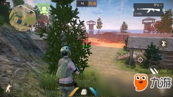 丛林法则无限加点,无限加点,进化为王 丛林法则无限加点,无限加点,进化为王