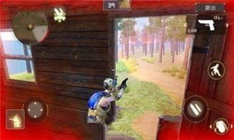 丛林法则无限加点,无限加点,进化为王 丛林法则无限加点,无限加点,进化为王