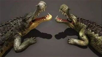 方舟帝鳄加点 方舟帝鳄加点