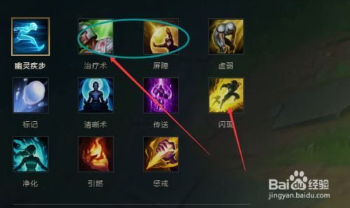 沙皇出装加点,打造无敌战场霸主 沙皇出装加点,打造无敌战场霸主