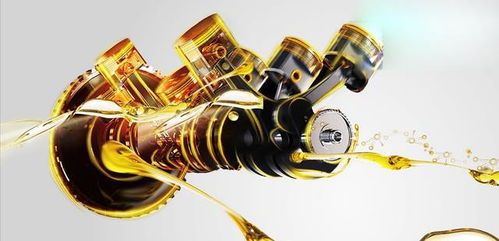 只要加点油,焕发无限活力 只要加点油,焕发无限活力