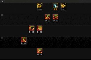 光枪cp加点,闪耀战场的浪漫传奇 光枪cp加点,闪耀战场的浪漫传奇