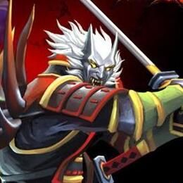 英魂之刃强势出装织田信长,英魂之刃战场霸主,强势出装攻略解析 英魂之刃强势出装织田信长,英魂之刃战场霸主,强势出装攻略解析