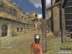 骑马与砍杀力敏流加点,骑马与砍杀中的力量与敏捷完美融合 骑马与砍杀力敏流加点,骑马与砍杀中的力量与敏捷完美融合