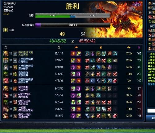 联盟上路猴子出装,上路霸主，装备攻略解析