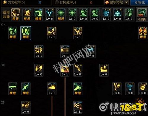 男炮加点,揭秘游戏角色加点策略与技巧 男炮加点,揭秘游戏角色加点策略与技巧