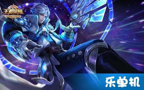 诸葛亮打野出装s9 诸葛亮打野出装s9