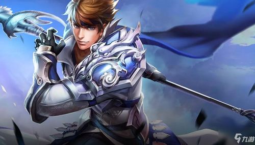 王之荣耀赵云出装,王之荣耀赵云出装攻略解析