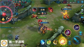 最强吕布出装s8,战神吕布的巅峰装备解析 最强吕布出装s8,战神吕布的巅峰装备解析