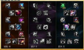 do上加点,探索“do ”时代的无限可能 do上加点,探索“do ”时代的无限可能