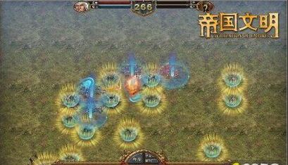 帝国与文明中国攻略,文明中国的攻略解析与战略启示