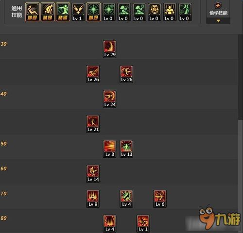 dnf86加点模拟,打造最强角色,探索无尽冒险之旅 dnf86加点模拟,打造最强角色,探索无尽冒险之旅