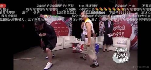 婉儿最强出装打肉,打造无敌法师，轻松击破坦克防线