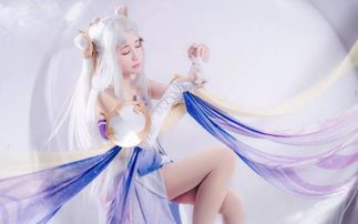 婉儿最强出装打肉,打造无敌法师，轻松击破坦克防线