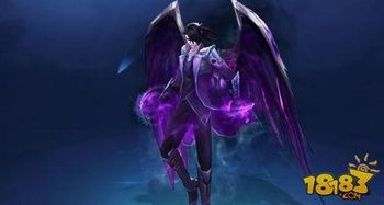 哈迪斯猴子出装,打造最强战神