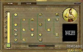 泰坦之旅典狱官加点,打造无敌典狱长 泰坦之旅典狱官加点,打造无敌典狱长