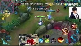 嗨氏芈月中单出装,掌握核心，轻松制霸战场