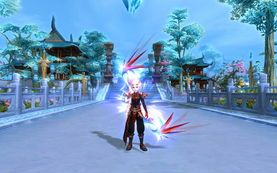 洛神月灵加点,加点策略揭秘，打造无敌月神