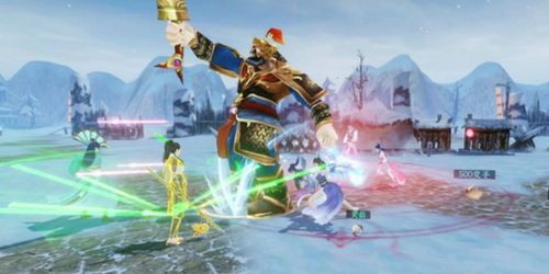 英魂八蛇u最强出装