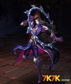 英雄之刃金乌变态出装,英雄之刃金乌无敌之路