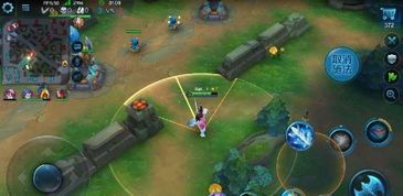 英魂小龙女出装,打造最强仙子战士