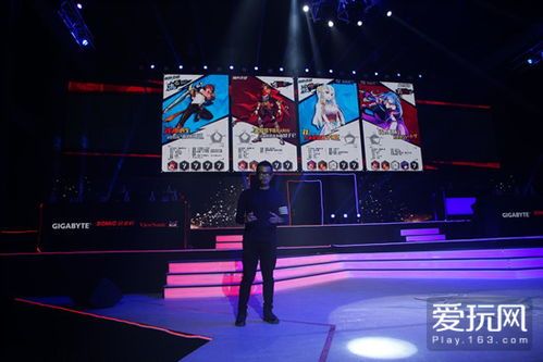 光影对决赛文出装,揭秘战场霸主之装备攻略