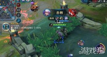 凯的出装和打法s10,出装攻略与打法精髓解析