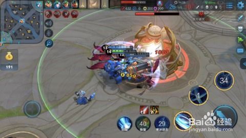 凯的出装和打法s10,出装攻略与打法精髓解析