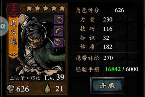 星玄加点6,探寻宇宙奥秘的璀璨之旅