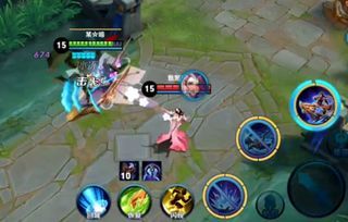 孙策打脆皮出装,揭秘打脆皮英雄的出装攻略