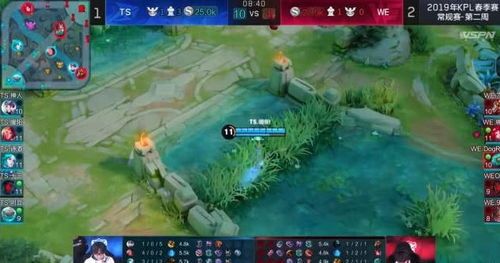 孙策打脆皮出装,揭秘打脆皮英雄的出装攻略