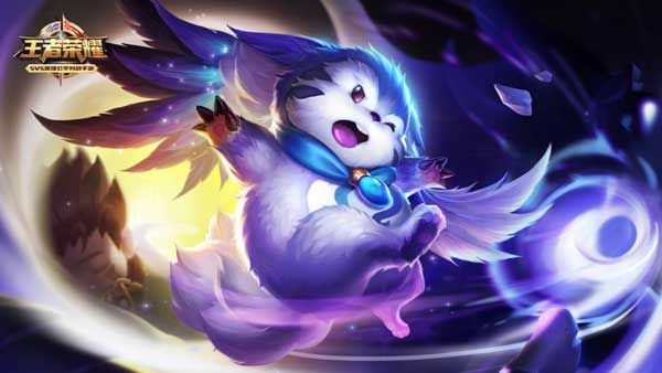 2020年猴子铭文出装,打造无敌猴王 2020年猴子铭文出装,打造无敌猴王