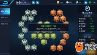 百里守出装最强输出,最强输出装搭配解析，一箭定江山