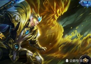 英魂孙悟空怎么出装,装备攻略，打造无敌战神