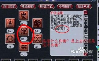 pt加点怎么加点