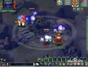 女魃墓怎么加点,打造无敌战神之路