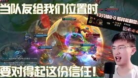 女警出装最新寒冰出装,冬季战场上的冰雪女王出装攻略