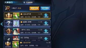 关羽出装s8,勇猛无惧，战无不胜