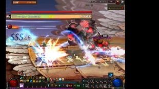 剑豪鸟背加点,加点攻略，解锁最强战斗姿态