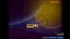 剑豪鸟背加点,加点攻略，解锁最强战斗姿态